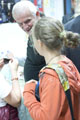 _MG_9890.jpg